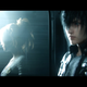 Illustration for article titled Dissection the New Final Fantasy XV Trailer - Omen